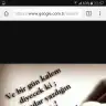 Berrak_deniz
