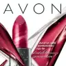 Avon gamze