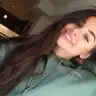 selin mutlu