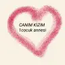 Baby mutlu