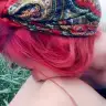 Pinkeso