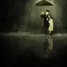 Thelight