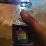 Zeeneepp