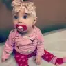 zeynepkubrad