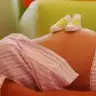 Burcu251