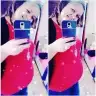 Funer0745