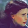 arwen_77