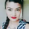 ayse konur