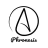 Phronesis