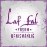 laffal06