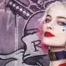 harleyquinnn