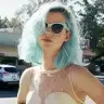 cute gone wrong