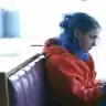 almilaeylul