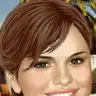 aleynabohly