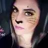 pisiiipisicik