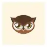 QueenOwl