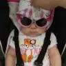 bantepli