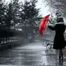 esss64