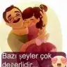 Beklenencanim