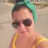 Sinnur65