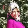 sehmaykut