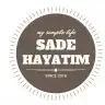 sadehayatim