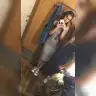 Melisa_kraa