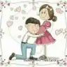 ysmnzcan