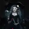 GothicAngel
