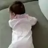 alinoyku