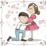 smnnns