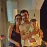 Olivia1anne