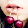 lili_ya
