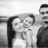 denizdeniz06
