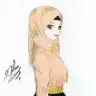 resimy