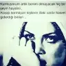 aytenemir