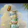 bhrhvn