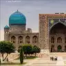 Munisa Ali
