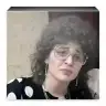 Koylu Teyze
