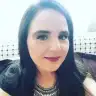 izmirli elif