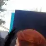 zilsiyah