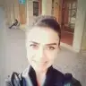 AybikeB