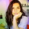 mavinda