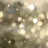 WhoisPowerful