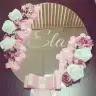 Beyza4286