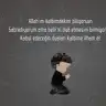 Dombikkiz
