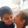 Serpil33