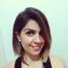 yasminyazir