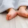Bebissever