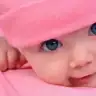 Mihrisahsenem